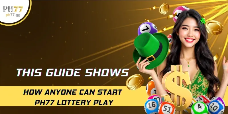 Trải nghiệm Vegas79 trên di động