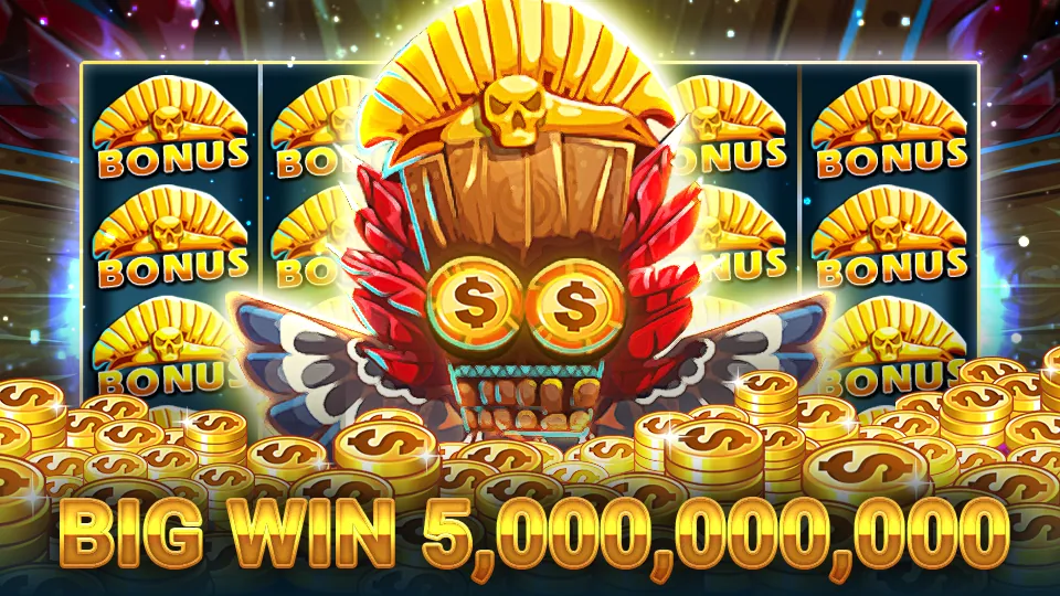Các kênh liên hệ hỗ trợ khách hàng vegas79