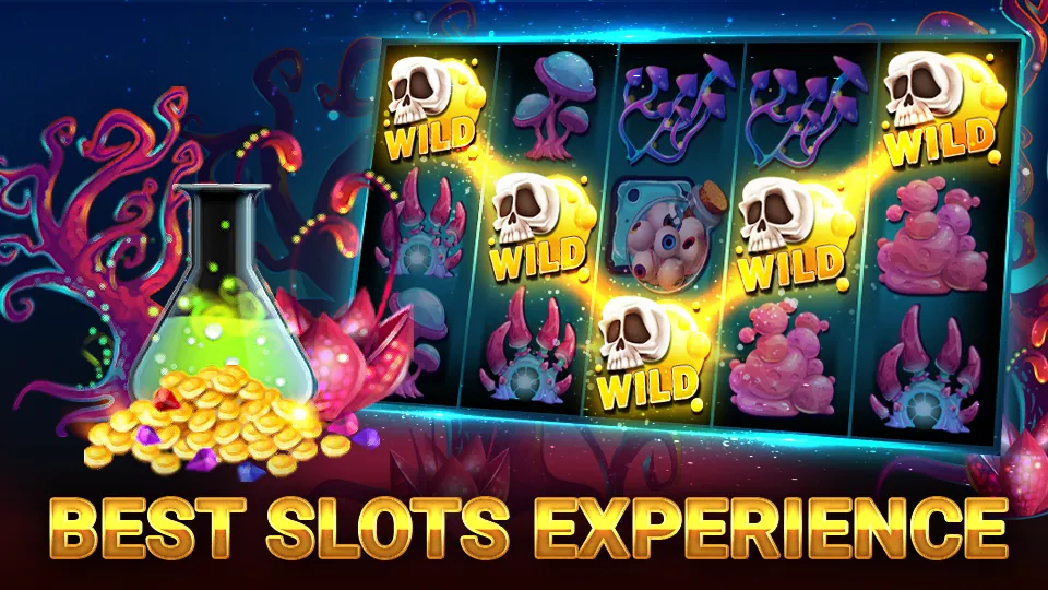 Ưu đãi vòng quay miễn phí vegas79