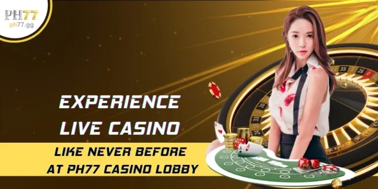 Tối ưu trải nghiệm đăng nhập vegas79 trên di động