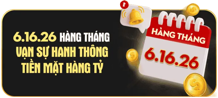 Giao diện trang chủ Vegas79 với nút đăng ký nổi bật