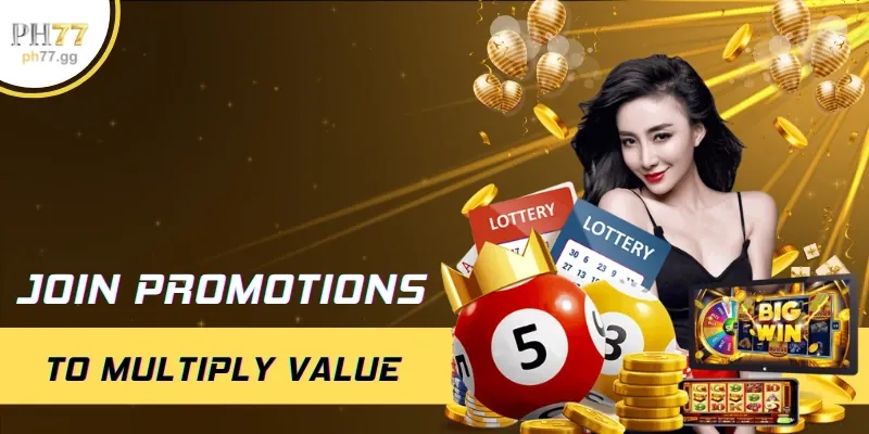 Cập nhật hệ thống đăng nhập Vegas79
