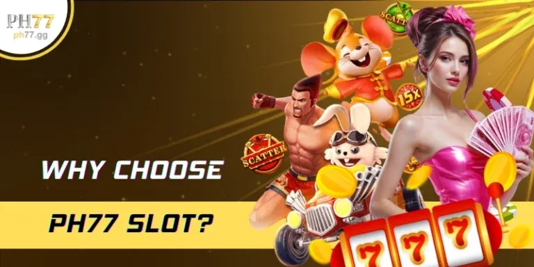 Hình ảnh sảnh trò chơi đa dạng của vegas79