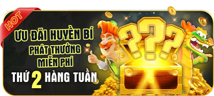 Khuyến mãi nổ hũ và bắn cá vegas79 đăng nhập