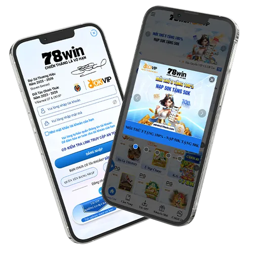 Hỗ trợ khách hàng Vegas79 trên di động