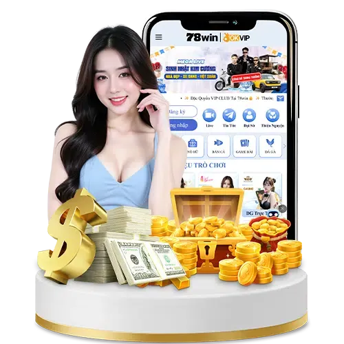 Thưởng nạp lại và hoàn trả vegas79 đăng nhập