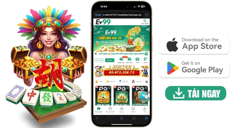 Tối ưu trải nghiệm Vegas79 di động