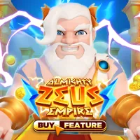 Các phương thức gửi và rút tiền an toàn tại vegas79 đăng nhập