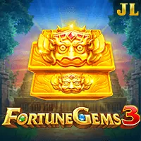 Hình ảnh đội ngũ hỗ trợ khách hàng của vegas79 đăng nhập sẵn sàng giải đáp thắc mắc về GDPR