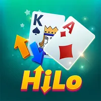 Trò chơi bắn cá với đồ họa dưới đại dương sống động