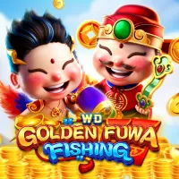 Biểu tượng lá chắn bảo mật