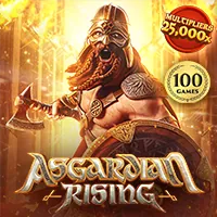 Màn hình trò chơi máy đánh bạc với giải thưởng Jackpot lớn