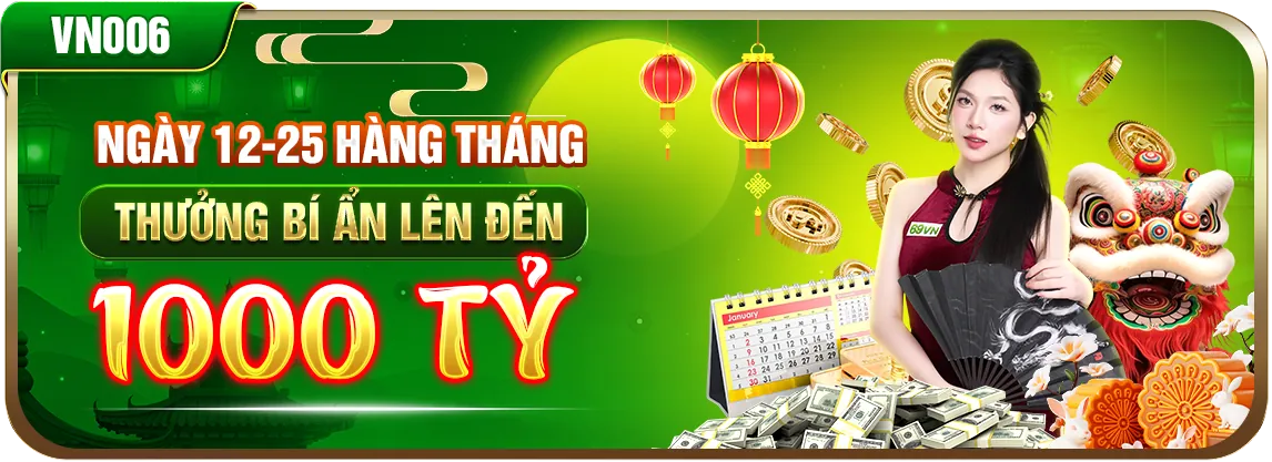 Hình ảnh hỗ trợ đăng nhập vegas79 an toàn