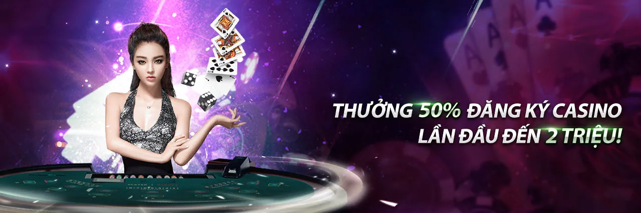 Tin tức Vegas79 đăng nhập mới nhất