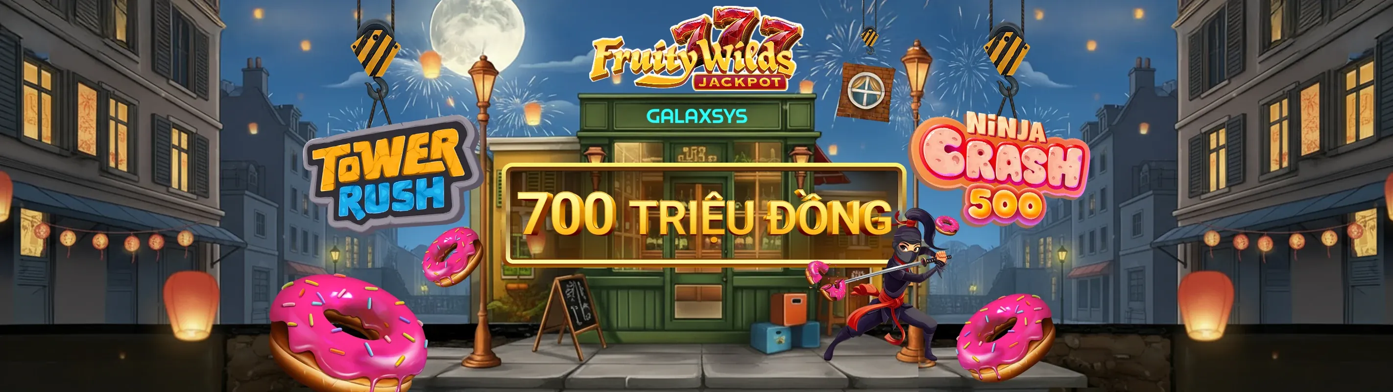 Sòng bạc trực tuyến vegas79 đăng nhập với không gian sang trọng và các trò chơi hấp dẫn
