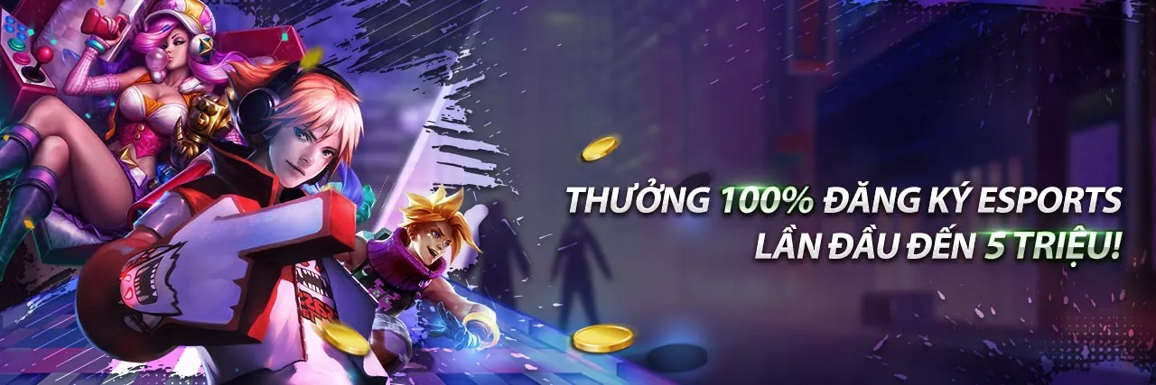 Đội ngũ vegas79 đăng nhập họp mặt
