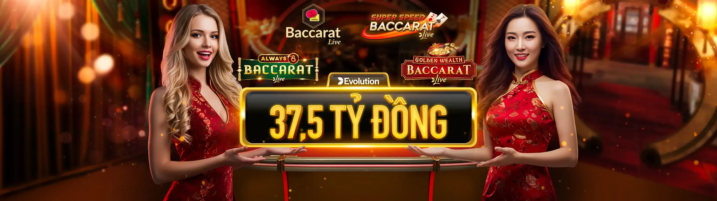 Hình ảnh đại diện cho các điều khoản dịch vụ của vegas79 đăng nhập