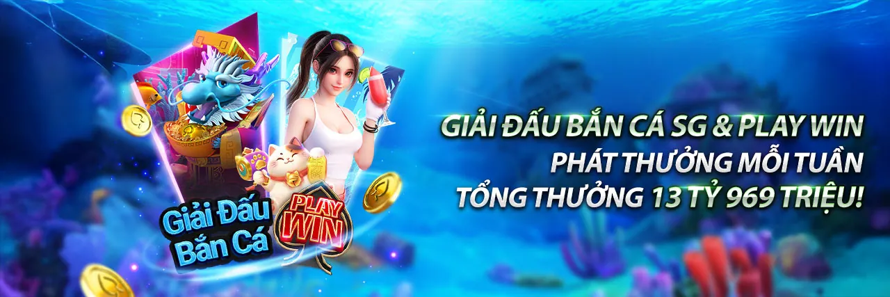 Hình ảnh đại diện cho cờ bạc có trách nhiệm tại vegas79 đăng nhập, với các yếu tố bảo vệ người chơi và sự an toàn trên nền tảng xanh vàng