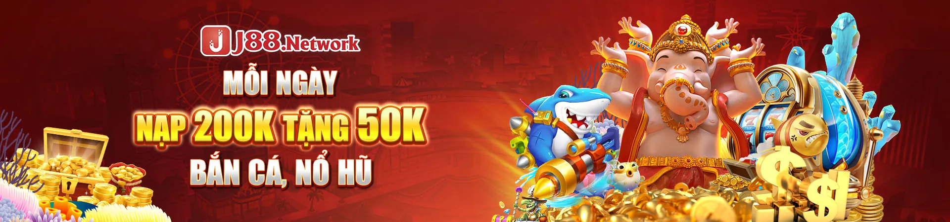 Khuyến mãi hấp dẫn tại vegas79 đăng nhập