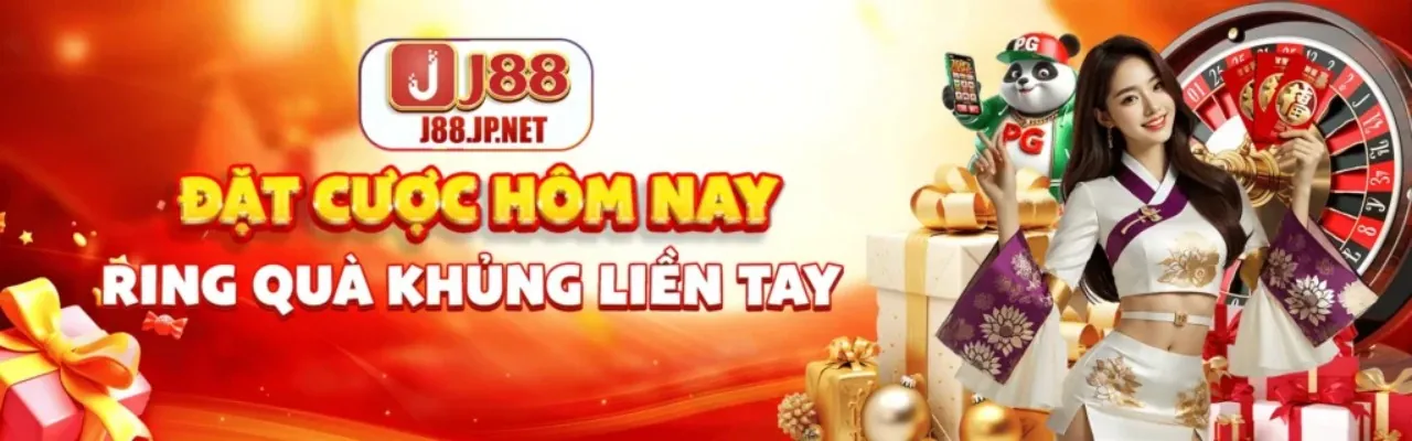 Banner CTA Vegas79 Đăng Ký