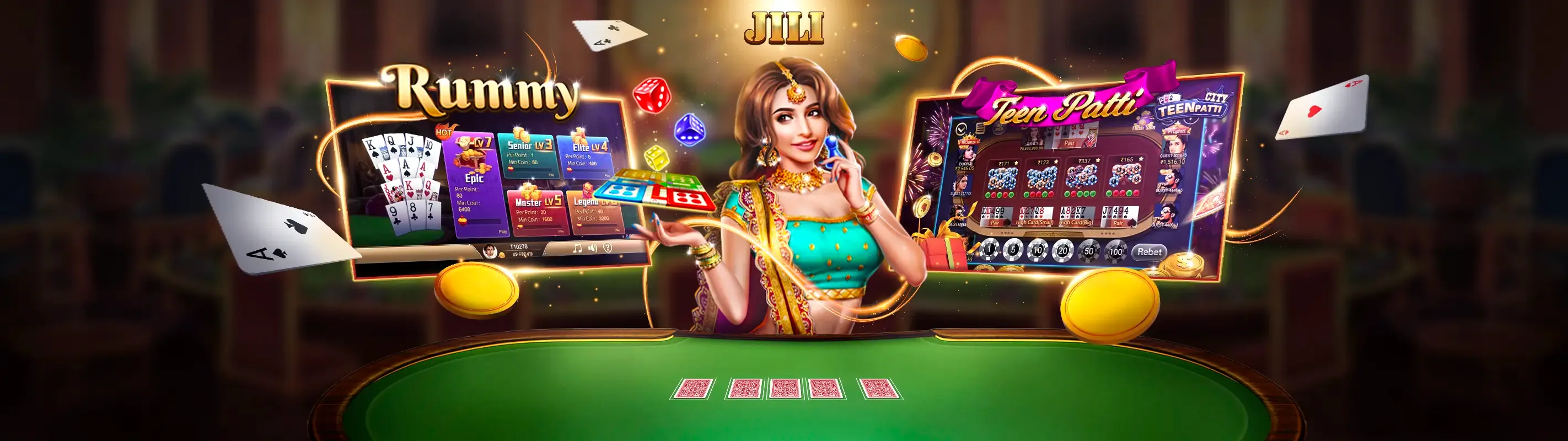 Hình ảnh đá gà trực tuyến Vegas79 kịch tính