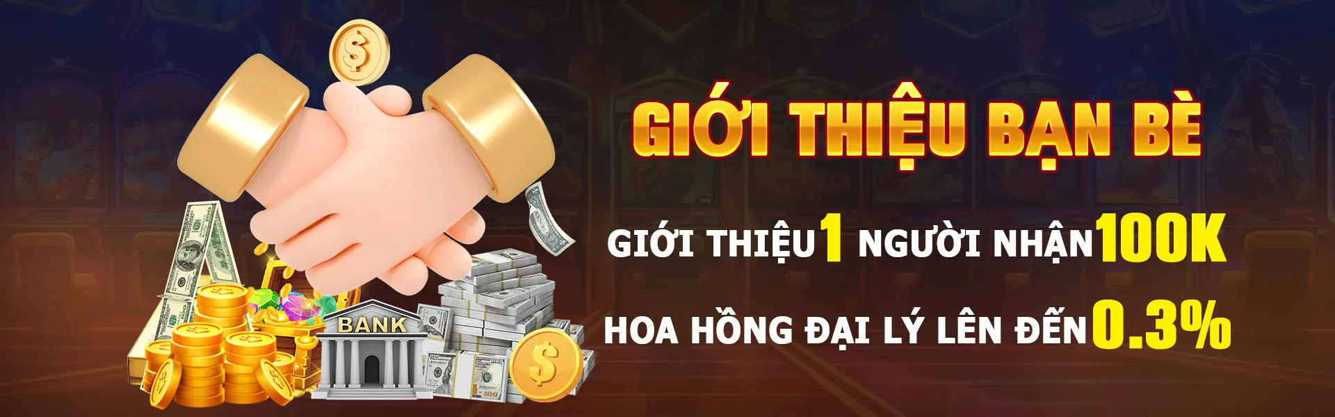 Ứng dụng vegas79 đăng nhập trên điện thoại