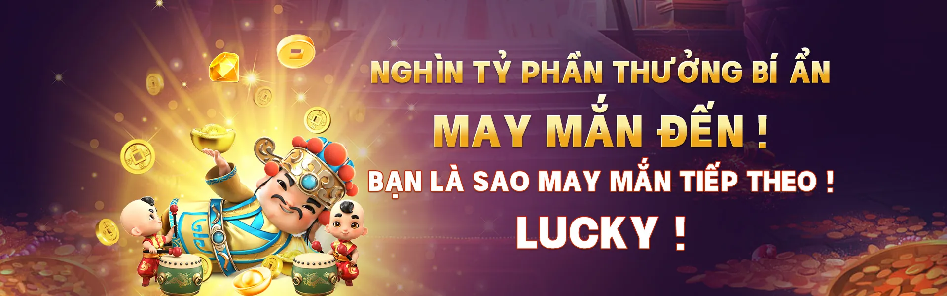 Hình ảnh đại dương sâu thẳm với cá rực rỡ và logo vegas79