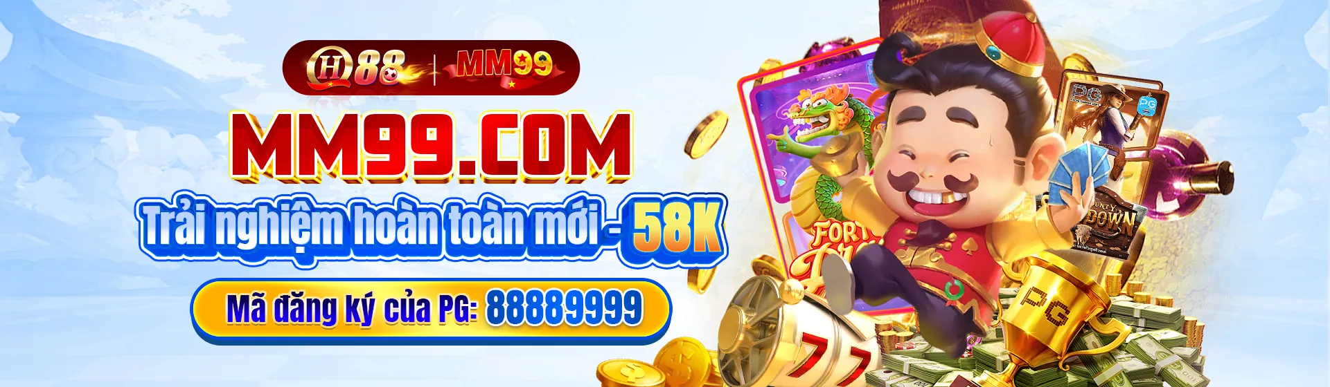 Giao diện đăng nhập Vegas79 trên di động
