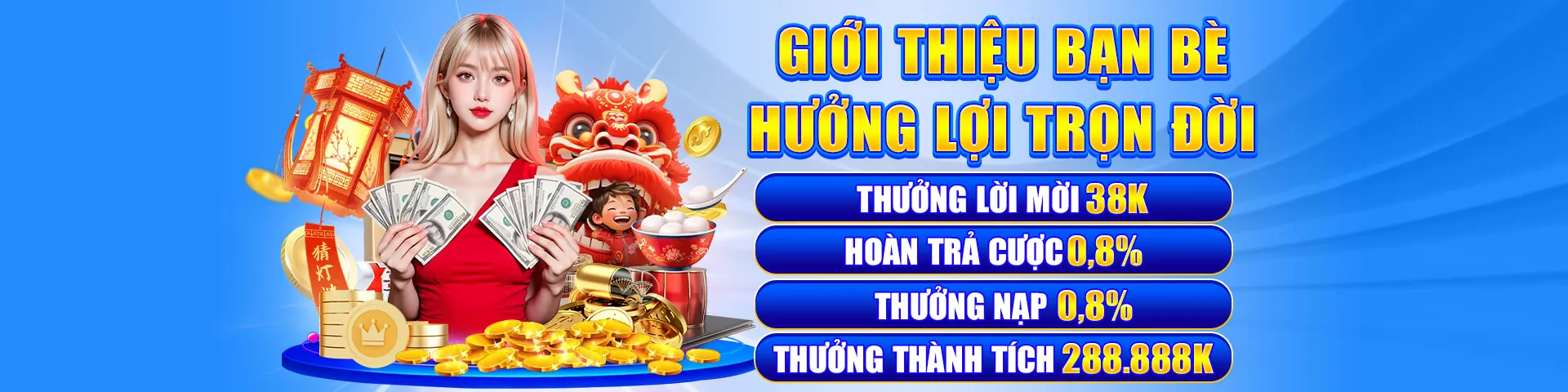 Hình ảnh chào mừng ưu đãi vegas79 đăng nhập