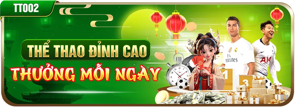 Giao diện bắn cá thân thiện