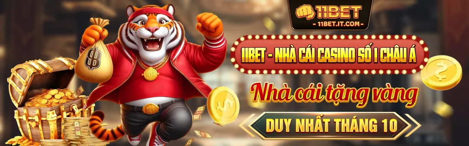 Tổng quan các chính sách và quy định của vegas79 đăng nhập