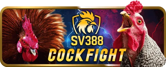 Game Bắn Cá trên ứng dụng vegas79 đăng nhập