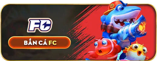 Game Bắn Cá Vua Hải Tặc