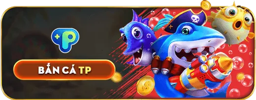 Thưởng nạp tiền lần 2, lần 3