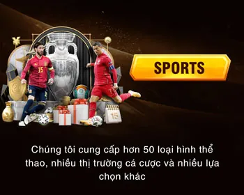 Cấp độ VIP Vàng của vegas79 đăng nhập
