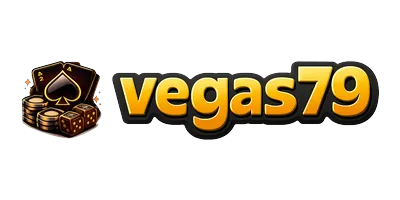 vegas79 đăng nhập