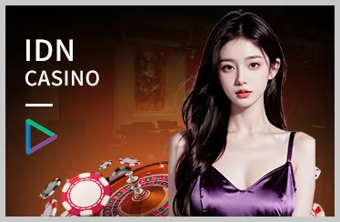Nổ Hũ 3D Sống Động