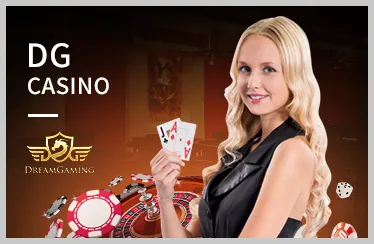 Người dùng đăng nhập Vegas79 trên điện thoại di động
