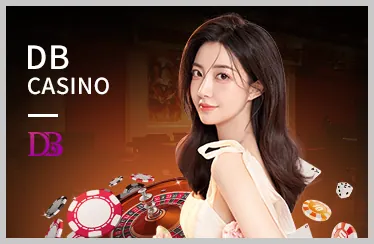 Game Bắn Cá Thần Tài Đến