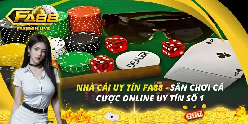 Casino Trực Tuyến trên ứng dụng vegas79 đăng nhập