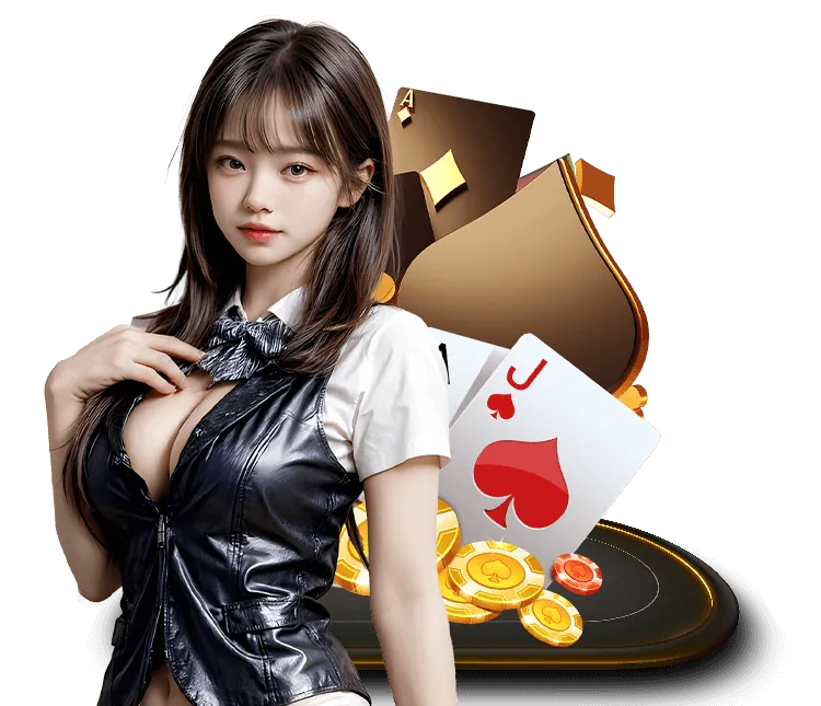 Tổng quan khuyến mãi Vegas79