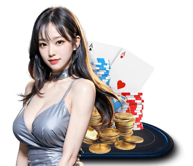 Các công cụ kiểm soát cá cược của vegas79 đăng nhập