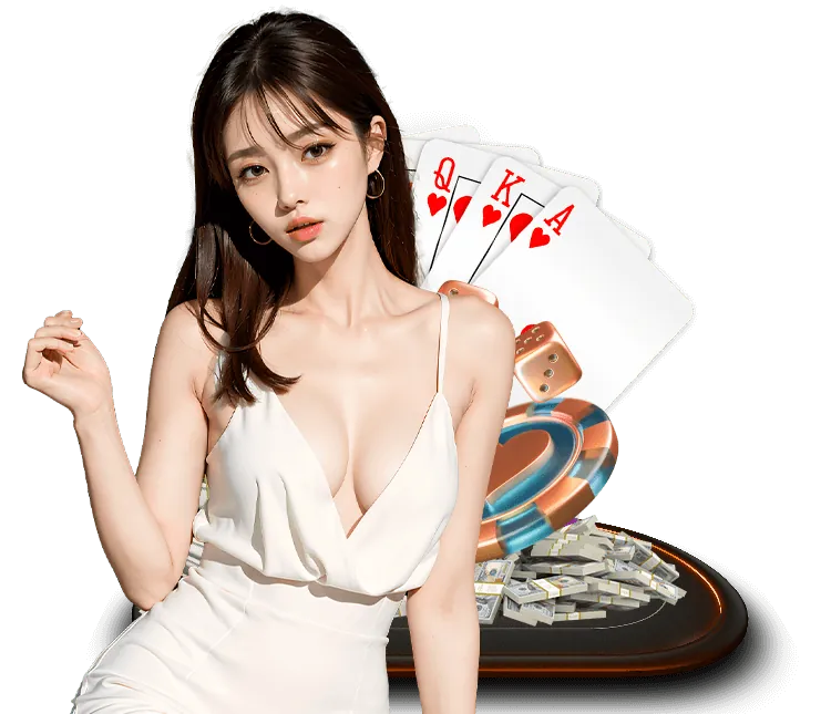 Vegas79 đăng nhập cam kết bảo vệ người chơi và thúc đẩy cờ bạc có trách nhiệm