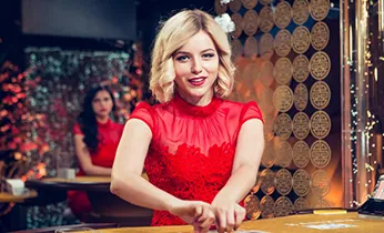 Hình ảnh minh họa các loại cookie khác nhau được sử dụng bởi Vegas79 Đăng Nhập
