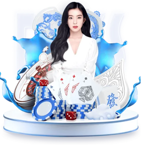 Đa dạng các loài cá