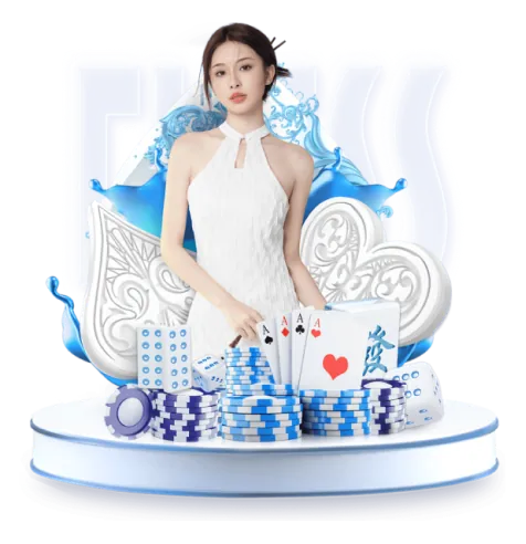 Trò chơi nổ hũ vegas79