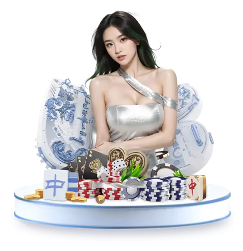 Trò chơi casino trực tuyến vegas79