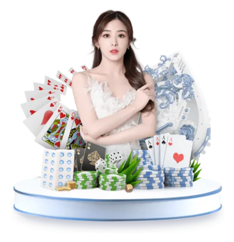Trò chơi Nổ Hũ trên ứng dụng vegas79 đăng nhập