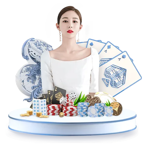 Cá cược Thể Thao trên ứng dụng vegas79 đăng nhập